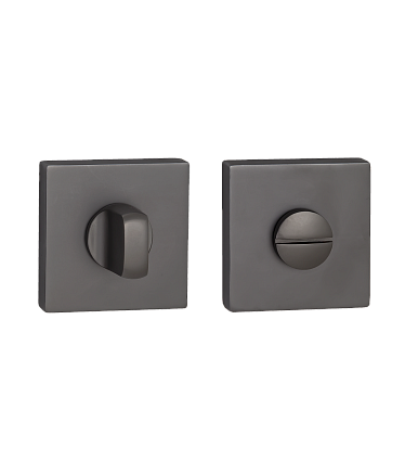 Завертки сантехнические Завертка сантехническая RENZ BK 03 BIG B 